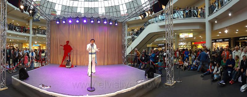 LeoBischof-ElvisShow-PEP_ 023.JPG